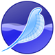 Logo Seamonkey