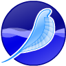 Logo SeaMonkey