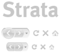 Strata