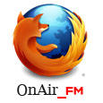 Rozšírenie OnAir_FM